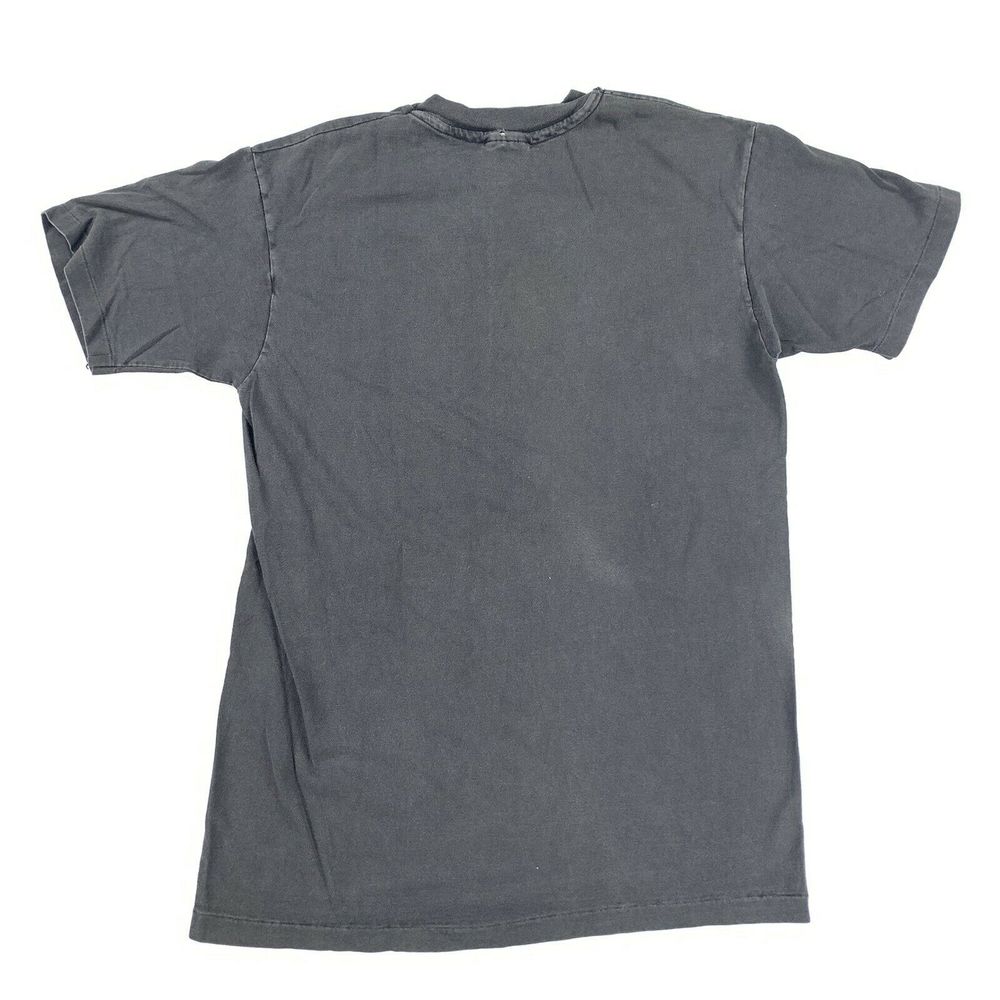 ❌SOLD❌ - Picture 2 of 8